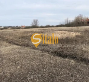 Фото 4. Ділянка, продаж. Вишеньки