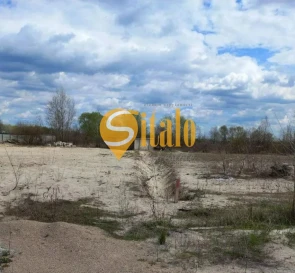 Фото 3. Ділянка, продаж. Вишеньки