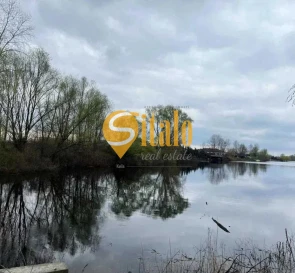Фото 5. Ділянка, продаж. Вишеньки