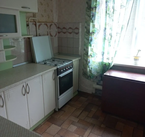 Фото 2. Однокімнатна квартира, оренда. Полтава