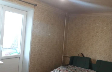 Photo Two-Room flat, to rent. Poltava