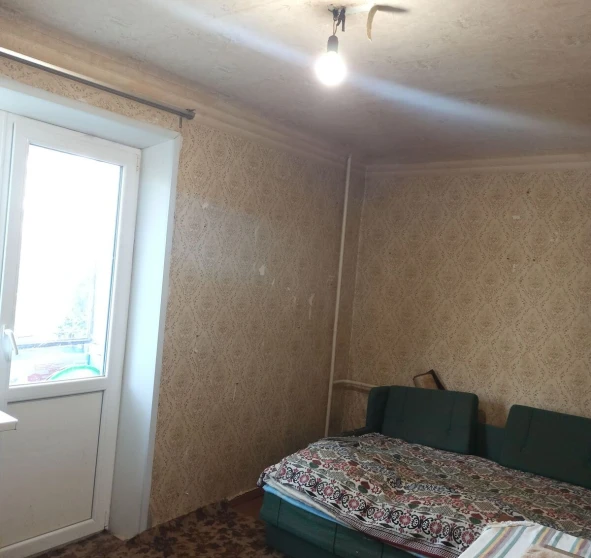 Photo 1. Two-Room flat, to rent. Poltava