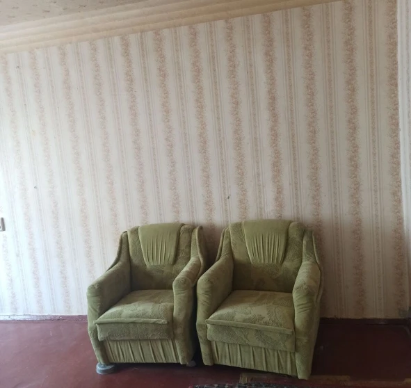 Photo 2. Two-Room flat, to rent. Poltava