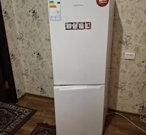 Photo 3. One-Room flat, to rent. Poltava