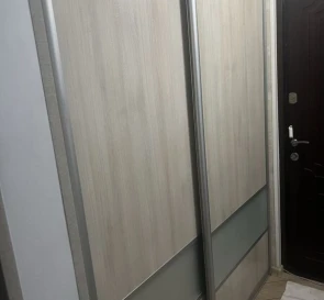 Fotografie 2. Garsonieră apartament, de închiriat. Poltava