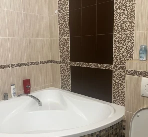 Fotografie 3. Garsonieră apartament, de închiriat. Poltava