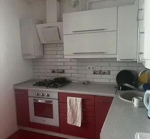 Fotografie 5. Garsonieră apartament, de închiriat. Poltava