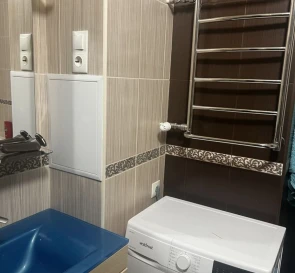 Fotografie 4. Garsonieră apartament, de închiriat. Poltava