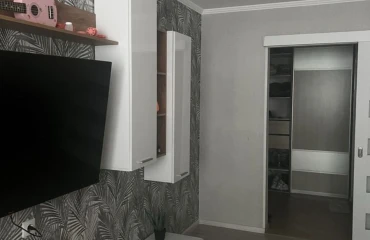 Fotografie Garsonieră apartament, de închiriat. Poltava