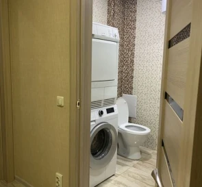 Фото 5. Однокімнатна квартира, продаж. Полтава Шевченковский (Октябрьский)