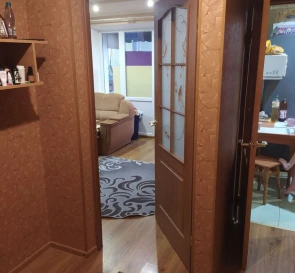 Photo 2. One-Room flat, for sale. Poltava Киевский