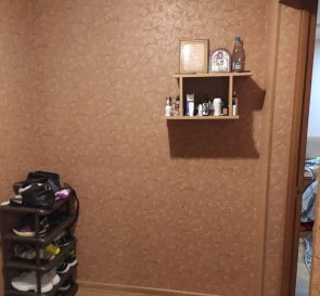Photo 3. One-Room flat, for sale. Poltava Киевский