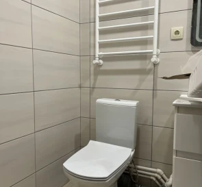Фото 2. Однокомнатная квартира, продажа. Полтава