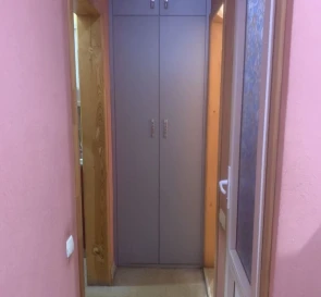 Photo 2. One-Room flat, for sale. Poltava Шевченковский (Октябрьский)