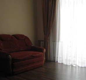 Foto 2. Monoambiente piso, en venta. Poltava Киевский