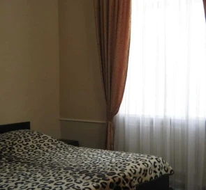 Foto 3. Monoambiente piso, en venta. Poltava Киевский