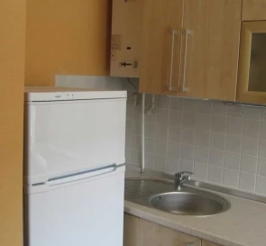 Foto 5. Monoambiente piso, en venta. Poltava Киевский