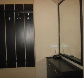 Foto 4. Monoambiente piso, en venta. Poltava Киевский