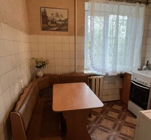 Photo 3. Three-Room flat, for sale. Poltava