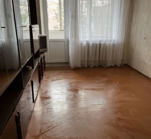 Photo 2. Three-Room flat, for sale. Poltava