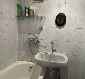 Photo 5. Three-Room flat, for sale. Poltava