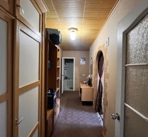 Photo 4. Two-Room flat, for sale. Poltava