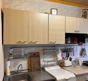 Photo 2. Two-Room flat, for sale. Poltava