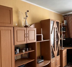 Photo 3. Two-Room flat, for sale. Poltava