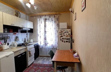 Photo Two-Room flat, for sale. Poltava