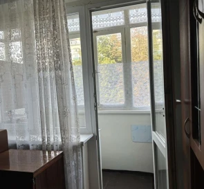 Zdjęcie 4. Dwupokojowe mieszkanie, na sprzedaż. Poltava Шевченковский (Октябрьский)
