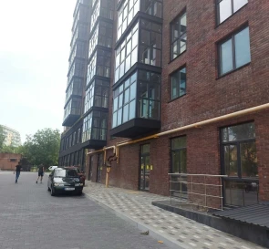 Photo 4. One-Room flat, for sale. Poltava