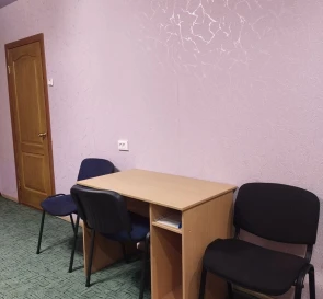 Фото 4. Однокімнатна квартира, продаж. Полтава Шевченковский (Октябрьский)