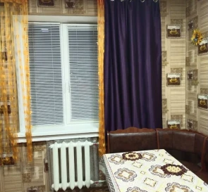 Фото 5. Однокімнатна квартира, продаж. Полтава Шевченковский (Октябрьский)