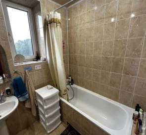 Foto 4. Tres Ambientes piso, en venta. Poltava Киевский