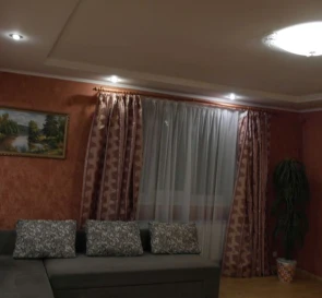 Photo 3. House, to rent. Poltava Киевский