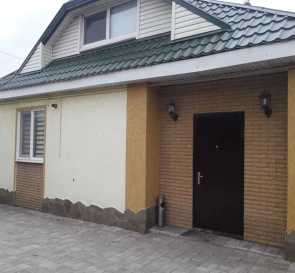 Photo 4. House, to rent. Poltava Киевский
