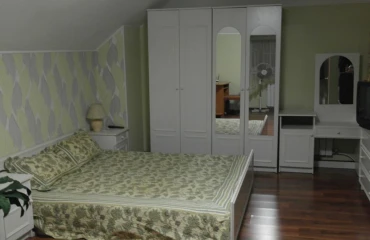 Photo House, to rent. Poltava Киевский