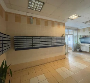Fotografie 3. Garsonieră apartament, de închiriat. Kyiv Дарницкий