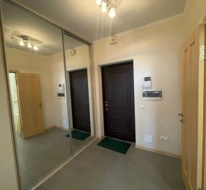 Fotografie 2. Garsonieră apartament, de închiriat. Kyiv Дарницкий