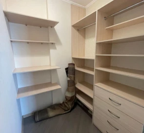 Fotografie 5. Garsonieră apartament, de închiriat. Kyiv Дарницкий