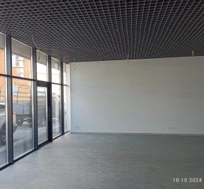Fotografie 4. Comercială, de închiriat. Dnipro Амур Нижнеднепровский