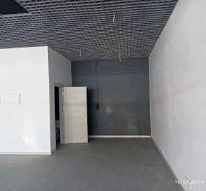 Fotografie 5. Comercială, de închiriat. Dnipro Амур Нижнеднепровский