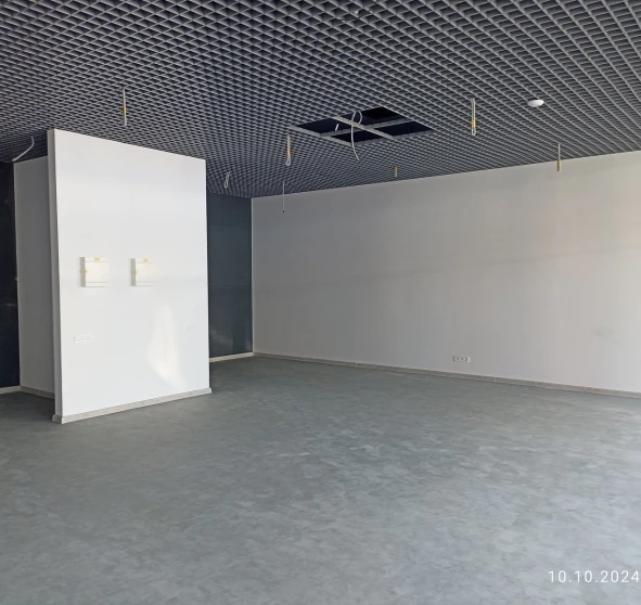 Fotografie 1. Comercială, de închiriat. Dnipro Амур Нижнеднепровский