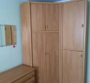 Photo 4. Two-Room flat, to rent. Kyiv Соломенский, Shuliavska