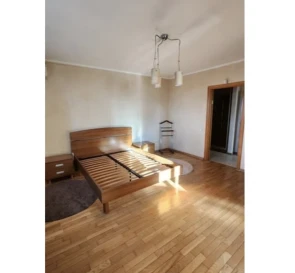Фото 5. Трехкомнатная квартира, продажа. Киев Голосеевский, Ипподром
