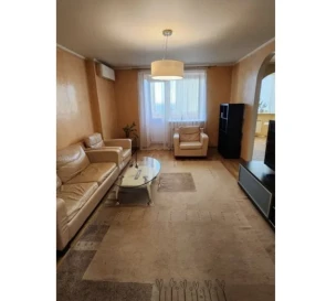 Фото 4. Трехкомнатная квартира, продажа. Киев Голосеевский, Ипподром