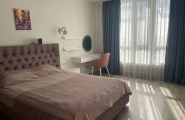 Photo One-Room flat, for sale. Kyiv , Iprodrom