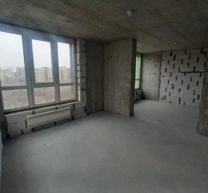 Photo 2. Two-Room flat, for sale. Kyiv Голосеевский, Vasylkivska