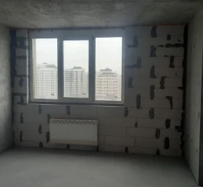 Photo 5. Two-Room flat, for sale. Kyiv Голосеевский, Vasylkivska
