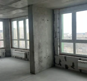 Photo 4. Two-Room flat, for sale. Kyiv Голосеевский, Vasylkivska